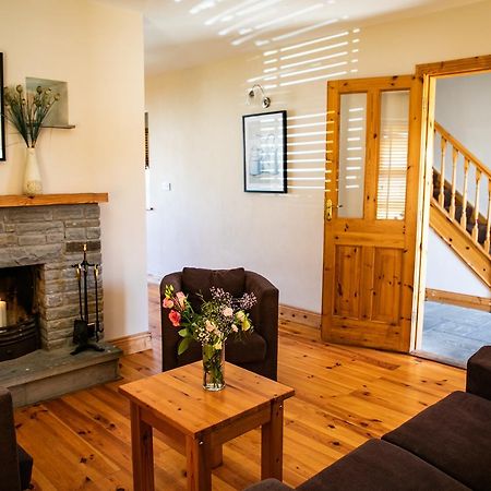 Hotel Doolin Houses 외부 사진